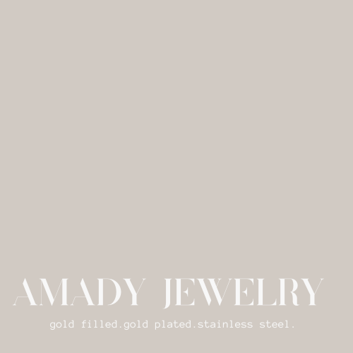 Gold beaded adjustable bracelet, 24k Gold-plated layering - Pink Peonies