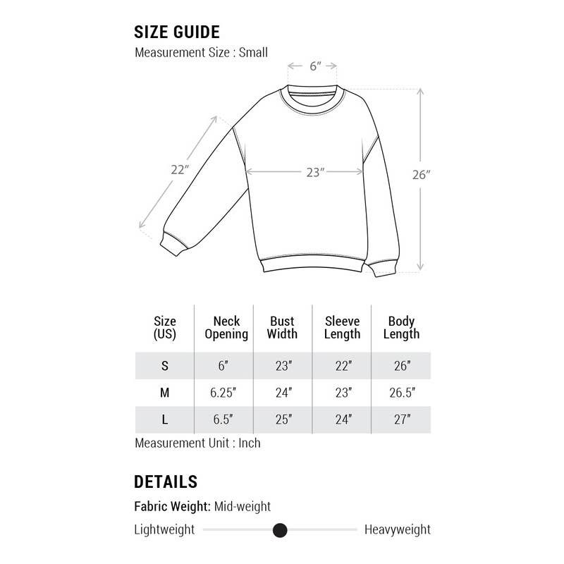 Lobster Cocktail Coastal Graphic Mineral Sweatshirt - Cream - Pink Peonies